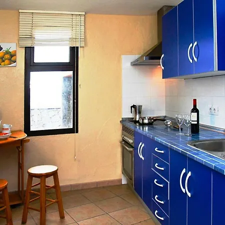 Holiday - Ace01013-fyc Holiday home *