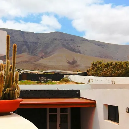 Holiday - Ace01013-fyc Famara